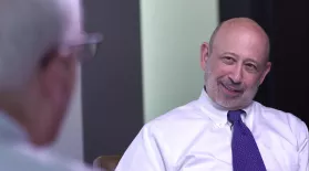 Lloyd Blankfein: asset-mezzanine-16x9