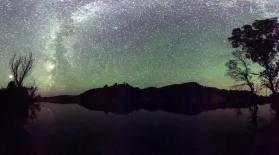 Under the Milky Way (360 experience): asset-mezzanine-16x9