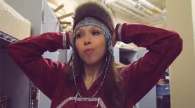 2015 Festival | I Am An Alaska Native Dancer: asset-mezzanine-16x9