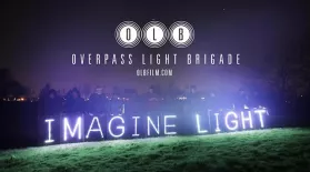 2014 Festival | Overpass Light Brigade: asset-mezzanine-16x9
