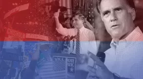 Dukakis and Romney — The Technocrats: asset-mezzanine-16x9