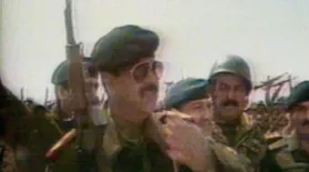 Saddam Hussein: asset-mezzanine-16x9