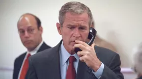 Chapter 1 | George W. Bush: asset-mezzanine-16x9