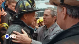 Trailer | George W. Bush| American Experience: asset-mezzanine-16x9