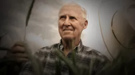 Norman Borlaug: asset-mezzanine-16x9