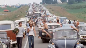 Trailer | Woodstock: asset-mezzanine-16x9