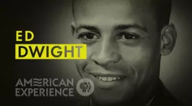 Ed Dwight: First African American Candidate for Space: asset-mezzanine-16x9