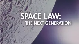 Space Law, The Next Generation: Chasing the Moon: asset-mezzanine-16x9