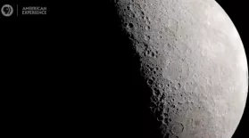 The Moon’s Lasting Pull: asset-mezzanine-16x9