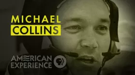 Michael Collins: Third man of Apollo 11: asset-mezzanine-16x9