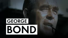 George Bond: Diving Pioneer: asset-mezzanine-16x9