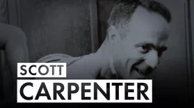 Scott Carpenter: Astronaut to Aquanaut: asset-mezzanine-16x9