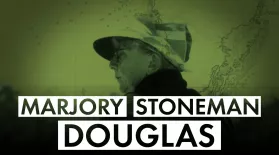 Marjorie Stoneman Douglas: asset-mezzanine-16x9
