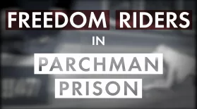 Parchman Prison: asset-mezzanine-16x9
