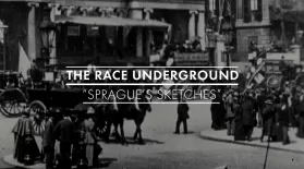The Race Underground Scene Breakdown: asset-mezzanine-16x9