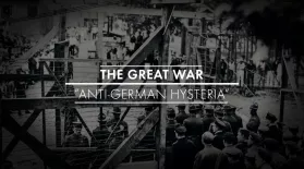 Anti-German Hysteria: asset-mezzanine-16x9