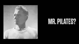 Mr. Pilates: asset-mezzanine-16x9