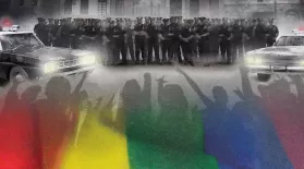 Stonewall Uprising Preview: asset-mezzanine-16x9