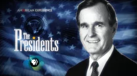 The Presidents 2016: HW Bush: asset-mezzanine-16x9