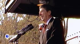 Preview | Reagan, Part 2: asset-mezzanine-16x9