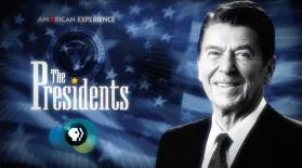 The Presidents 2016: Reagan: asset-mezzanine-16x9