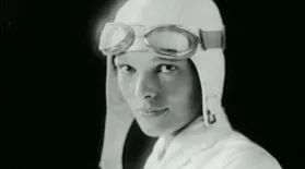Amelia Earhart Preview: asset-mezzanine-16x9