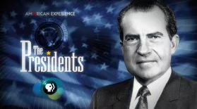 The Presidents 2016: Nixon: asset-mezzanine-16x9