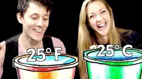 Can you solve the bowl riddle? ft. Kurt Hugo Schneider: asset-mezzanine-16x9