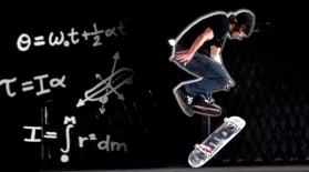 How an IMPOSSIBLE skateboarding trick works ft Rodney Mullen: asset-mezzanine-16x9