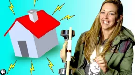 Can you power a house with a ShakeWeight?: asset-mezzanine-16x9