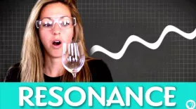 How I broke a wine glass with my voice (using science!): asset-mezzanine-16x9