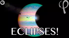 Craziest eclipses in the solar system: asset-mezzanine-16x9