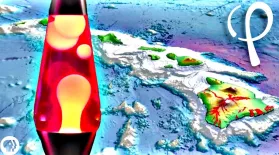 The Unusual Formation of the Hawaiian Islands: asset-mezzanine-16x9