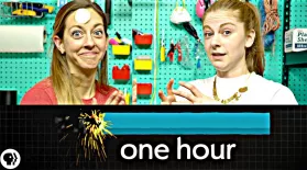 Can you solve the burning stick riddle? ft Simone Giertz par: asset-mezzanine-16x9