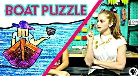 The Boat/Rock Brainteaser ft Simone Giertz part 2/3: asset-mezzanine-16x9