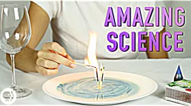 5 Awesome Science Party Tricks!: asset-mezzanine-16x9