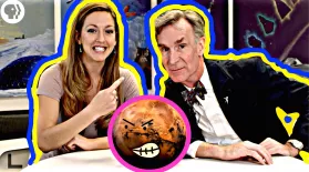 Should you go to Mars? ft Bill Nye: asset-mezzanine-16x9