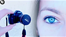 Could you replace your eye with a camera?: asset-mezzanine-16x9