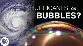 How to Make a Hurricane on a Bubble: asset-mezzanine-16x9