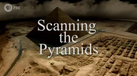 Scanning the Pyramids: asset-mezzanine-16x9