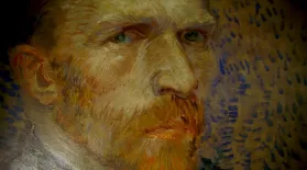 Van Gogh’s Ear: Preview: asset-mezzanine-16x9