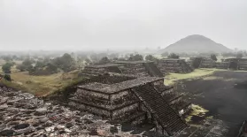 Teotihuacán’s Lost Kings: Preview: asset-mezzanine-16x9