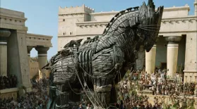 The Real Trojan Horse: Preview: asset-mezzanine-16x9