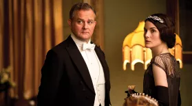 Downton Abbey, Season 4: Episode 2 Preview: asset-mezzanine-16x9