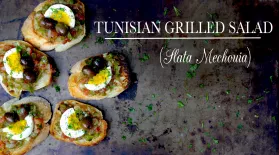 Tunisian Grilled Salad (Slata Mechouia): asset-mezzanine-16x9