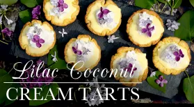 Lilac Coconut Cream Tarts: asset-mezzanine-16x9