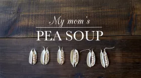 Pea Soup: asset-mezzanine-16x9