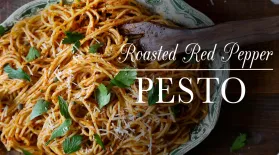 Roasted Red Pepper Pesto: asset-mezzanine-16x9