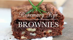 Rosemary Rye Brownies: asset-mezzanine-16x9