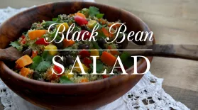 Black Bean Quinoa Rainbow Salad: asset-mezzanine-16x9